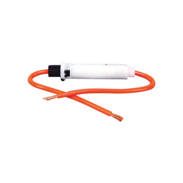 Fuse Loop 30A, Us Hardware, Mfr#: RV-366C